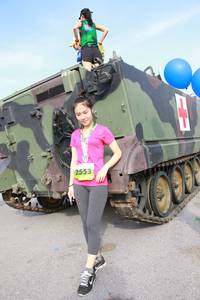 BIB: 2553
                            <button type="button" onclick="openModal(3564289)" class="btn btn-primary btn-sm float-right btn-popup" data-toggle="modal" data-target=".modal-high-quality">
                        <i class="fas fa-shopping-cart"></i> Add to Cart
                    </button>
                                            <button type="button" onclick="isThisMe(3564289, true)" class="btn btn-success btn-sm float-right btn-popup btn-isme hidden" data-toggle="tooltip" data-placement="bottom" title="นี่คือรูปของคุณใช่ไหม คลิกที่นี่เพื่อเอาเข้าอัลบั้ม">
                        <i class="fas fa-plus"></i> Add to album
                    </button>
                    <button type="button" onclick="isThisMe(3564289, false)" class="btn btn-warning btn-sm float-right btn-popup btn-isnotme hidden">
                        <i class="fas fa-ban"></i> Remove from album
                    </button>